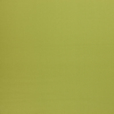 JF FABRICS-WHISPER-74J5451
