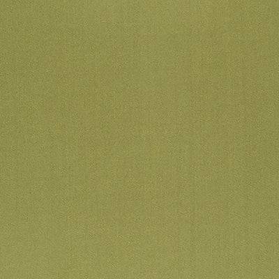 JF Fabrics , a selection of fabrics such as velvet, damask, cotton, silk, linen and sheers.