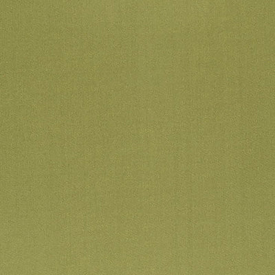 JF FABRICS-WHISPER-74J7611