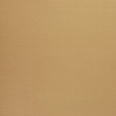 JF FABRICS-WHISPER-75J6921
