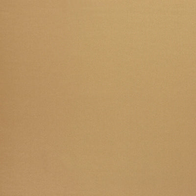 JF Fabrics , a selection of fabrics such as velvet, damask, cotton, silk, linen and sheers.