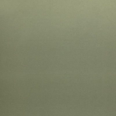 JF FABRICS-WHISPER-77J5371