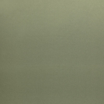 JF Fabrics , a selection of fabrics such as velvet, damask, cotton, silk, linen and sheers.
