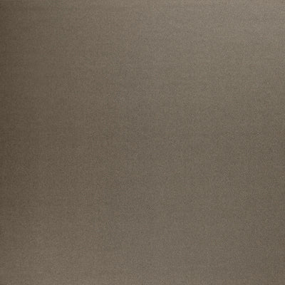 JF FABRICS-WHISPER-78J5371
