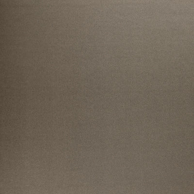 JF Fabrics , a selection of fabrics such as velvet, damask, cotton, silk, linen and sheers.
