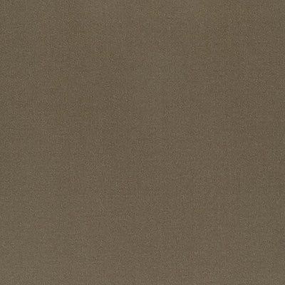 JF FABRICS-WHISPER-78J7611