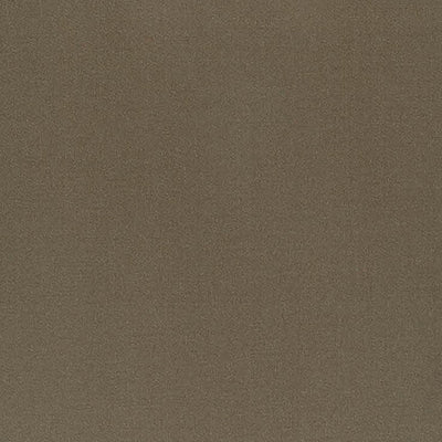 JF Fabrics , a selection of fabrics such as velvet, damask, cotton, silk, linen and sheers.