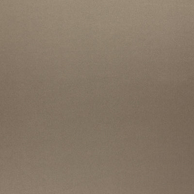 JF FABRICS-WHISPER-79J6921