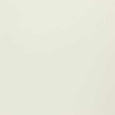 JF FABRICS-WHISPER-90J5371