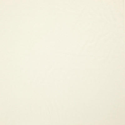 JF Fabrics , a selection of fabrics such as velvet, damask, cotton, silk, linen and sheers.
