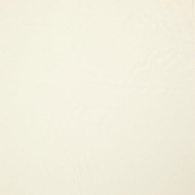 JF FABRICS-WHISPER-92J5451