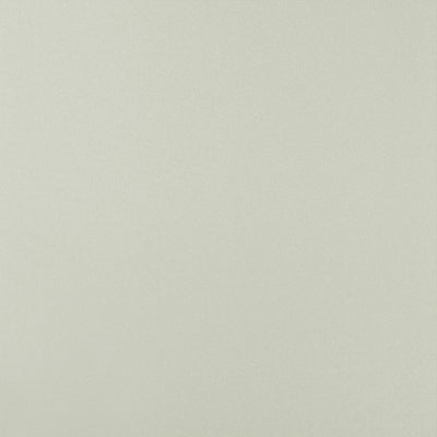 JF Fabrics , a selection of fabrics such as velvet, damask, cotton, silk, linen and sheers.