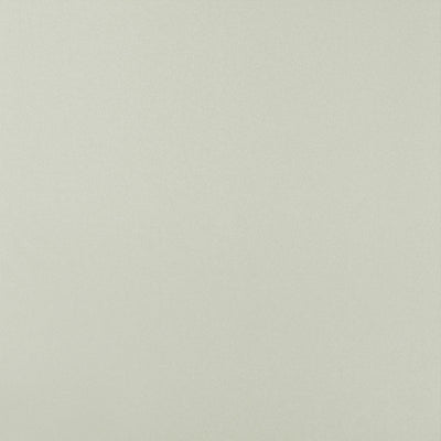 JF FABRICS-WHISPER-94J5371