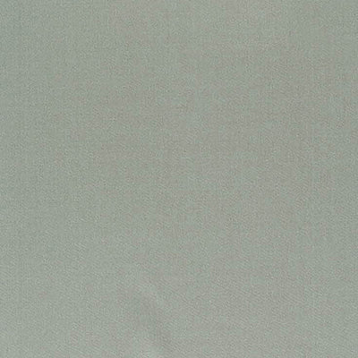 JF Fabrics , a selection of fabrics such as velvet, damask, cotton, silk, linen and sheers.
