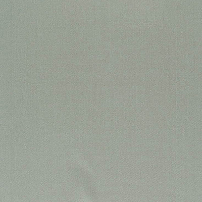 JF FABRICS-WHISPER-94J7611