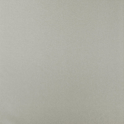 JF FABRICS-WHISPER-95J5451