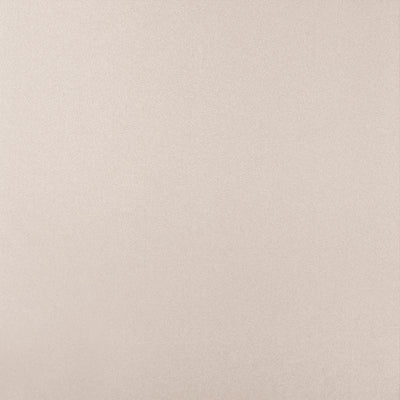 JF Fabrics , a selection of fabrics such as velvet, damask, cotton, silk, linen and sheers.
