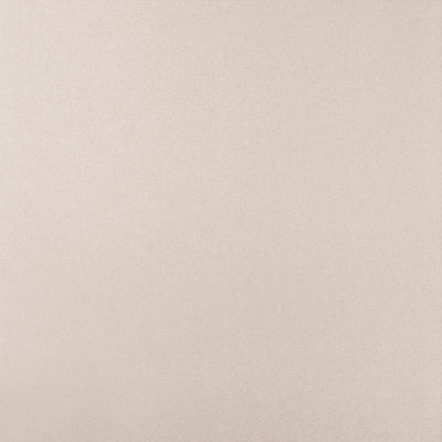 JF FABRICS-WHISPER-96J5371