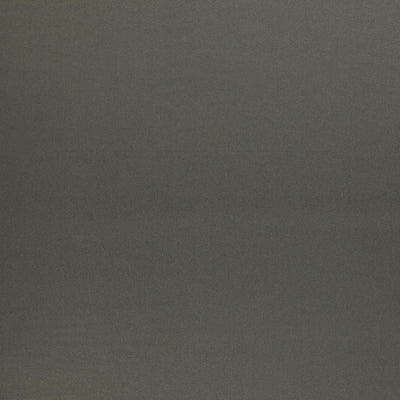 JF Fabrics , a selection of fabrics such as velvet, damask, cotton, silk, linen and sheers.