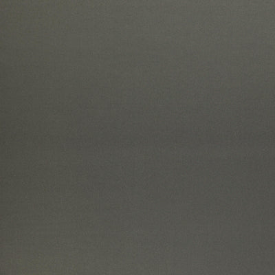 JF FABRICS-WHISPER-97J5451