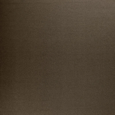 JF FABRICS-WHISPER-98J5371