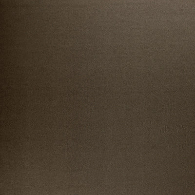 JF Fabrics , a selection of fabrics such as velvet, damask, cotton, silk, linen and sheers.