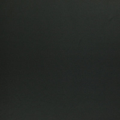 JF FABRICS-WHISPER-99J5371