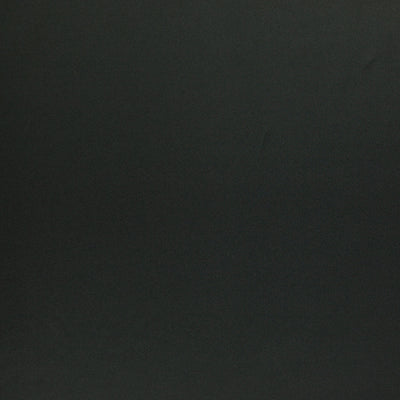 JF Fabrics , a selection of fabrics such as velvet, damask, cotton, silk, linen and sheers.