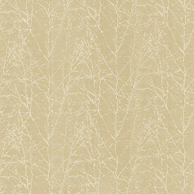 KASMIR FABRICS-WHISPER CREEK - BONE