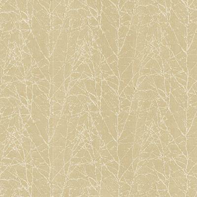 Kasmir Fabrics , a selection of fabrics such as velvet, damask, cotton, silk, linen and sheers.