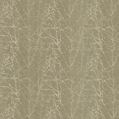 Kasmir Fabrics , a selection of fabrics such as velvet, damask, cotton, silk, linen and sheers.