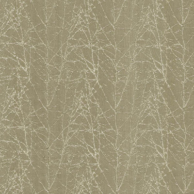 KASMIR FABRICS-WHISPER CREEK - DUST