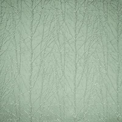 Kasmir Fabrics , a selection of fabrics such as velvet, damask, cotton, silk, linen and sheers.