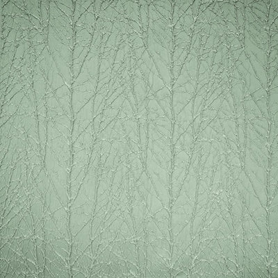 KASMIR FABRICS-WHISPER CREEK - LAKE