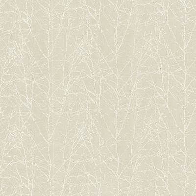 Kasmir Fabrics , a selection of fabrics such as velvet, damask, cotton, silk, linen and sheers.