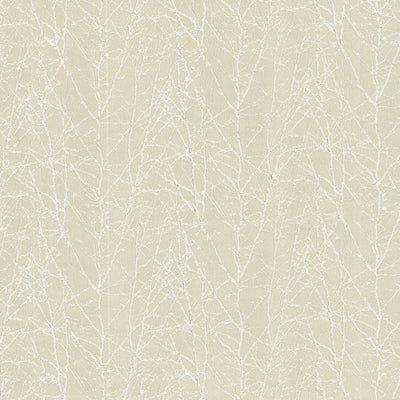 KASMIR FABRICS-WHISPER CREEK - MILK
