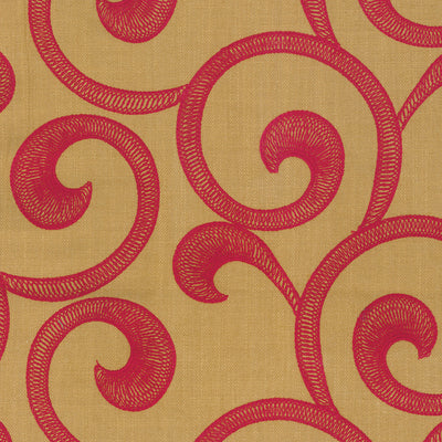 JF Fabrics , a selection of fabrics such as velvet, damask, cotton, silk, linen and sheers.