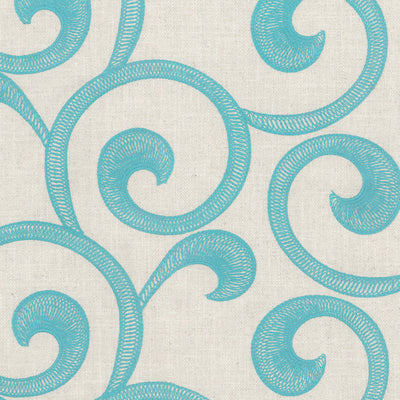 JF FABRICS-WHISTLE-63J6931
