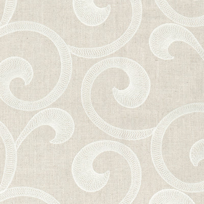 JF FABRICS-WHISTLE-93J6931