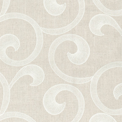 JF Fabrics , a selection of fabrics such as velvet, damask, cotton, silk, linen and sheers.