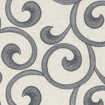 JF Fabrics , a selection of fabrics such as velvet, damask, cotton, silk, linen and sheers.