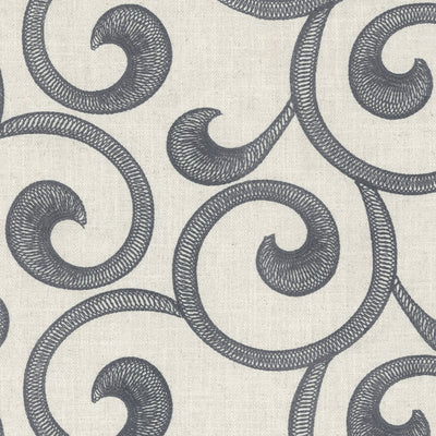 JF FABRICS-WHISTLE-97J6931