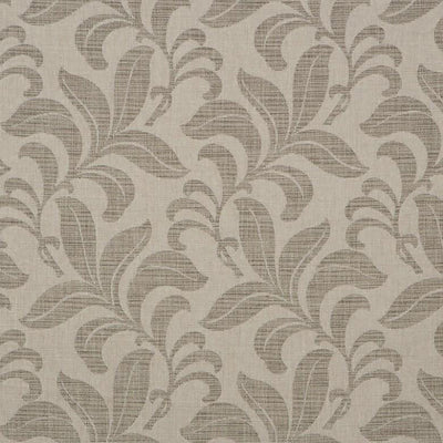 JF Fabrics , a selection of fabrics such as velvet, damask, cotton, silk, linen and sheers.