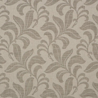 JF FABRICS-WHISTLER-33J6151