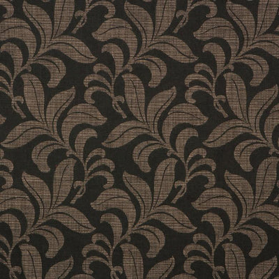 JF FABRICS-WHISTLER-37J6151