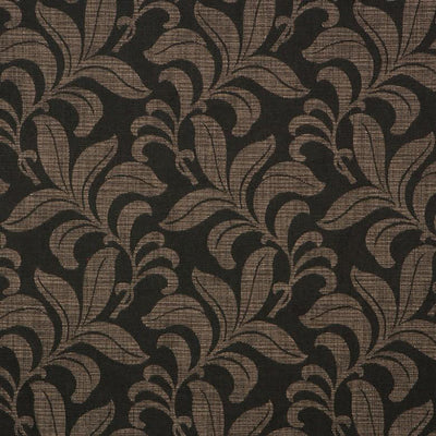 JF Fabrics , a selection of fabrics such as velvet, damask, cotton, silk, linen and sheers.