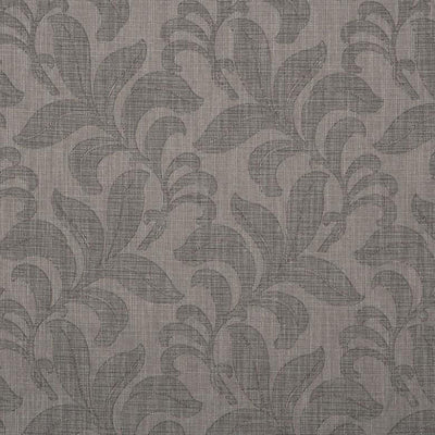 JF Fabrics , a selection of fabrics such as velvet, damask, cotton, silk, linen and sheers.