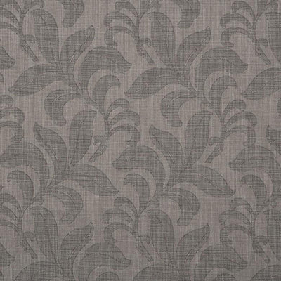 JF FABRICS-WHISTLER-94J6151