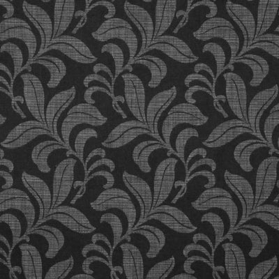 JF Fabrics , a selection of fabrics such as velvet, damask, cotton, silk, linen and sheers.
