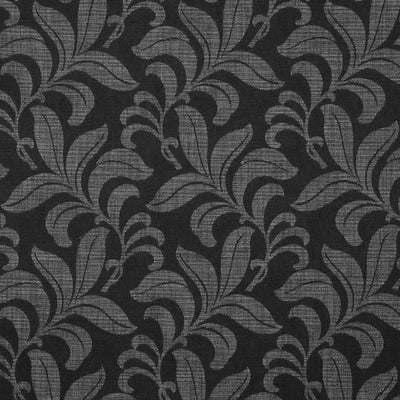 JF FABRICS-WHISTLER-97J6151
